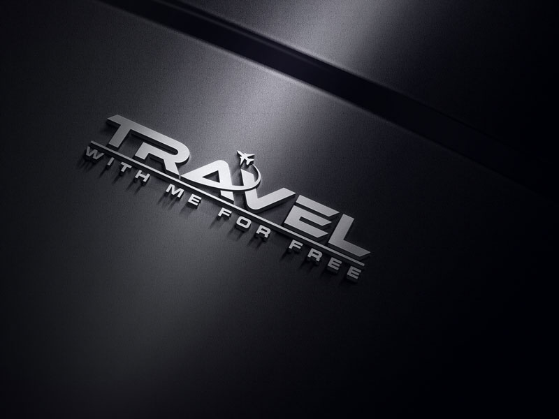 Logo Design by imnurealam for this project | Design #13359658