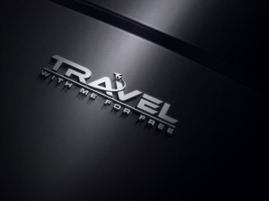 Logo Design by imnurealam for this project | Design: #13359658