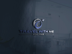 Logo Design by imnurealam for this project | Design: #13372314