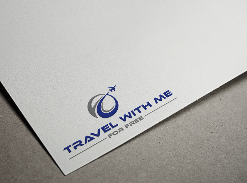 Logo Design by imnurealam for this project | Design #13372317