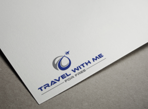 Logo Design by imnurealam for this project | Design: #13372317