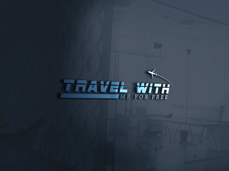 Logo Design by Runner247 for this project | Design #13367899