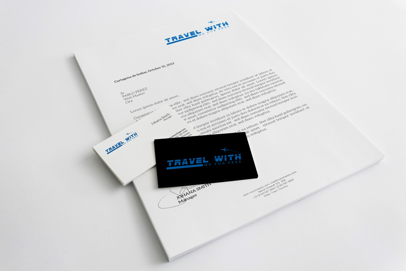 Logo Design by Runner247 for this project | Design #13367900