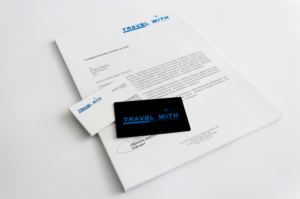 Logo Design by Runner247 for this project | Design: #13367900