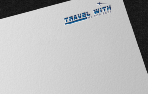 Logo Design by Runner247 for this project | Design: #13367901