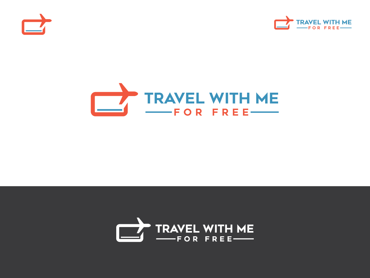 Logo Design by kazi.design for this project | Design #13334794