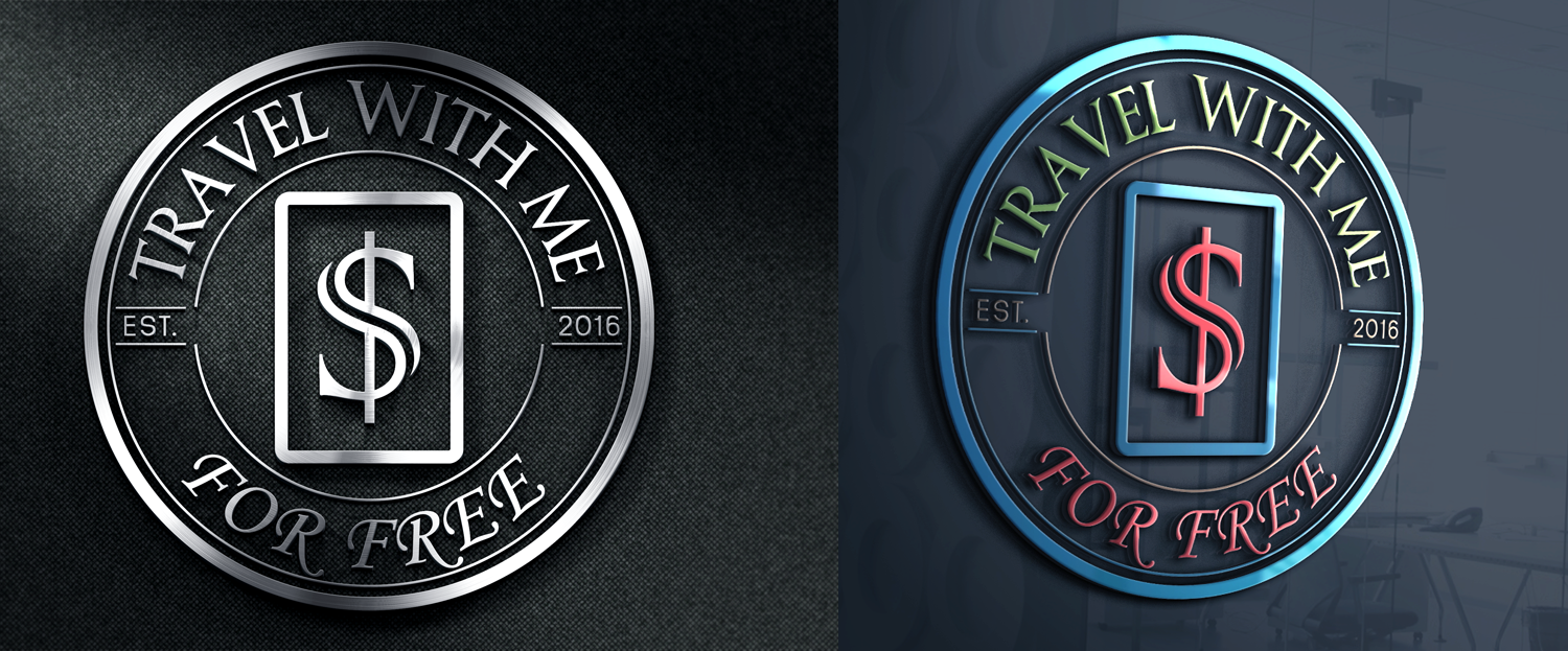 Logo Design by Moat Sumona Afroz for this project | Design #13338885