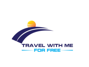 Logo Design by adobeomor for this project | Design: #13364455