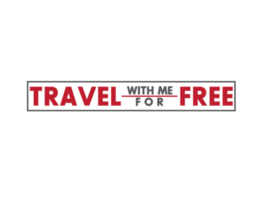 Logo Design by futurism for this project | Design #13360806