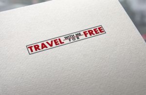 Logo Design by futurism for this project | Design: #13360807