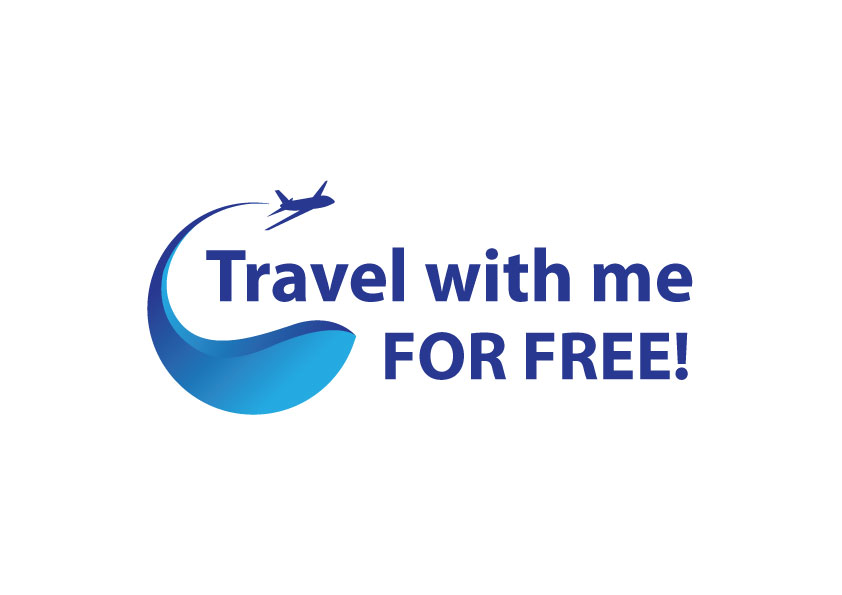 Logo Design by bc21 for this project | Design #13450013