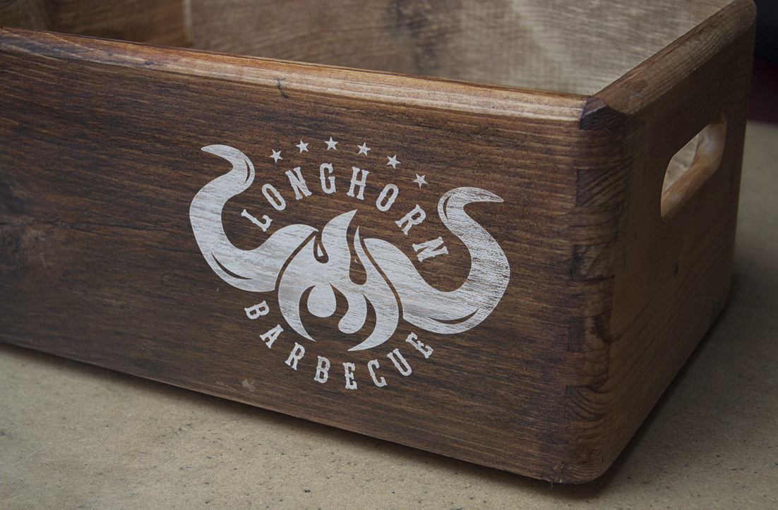 Logo Design by GLDesigns for this project | Design #13331341