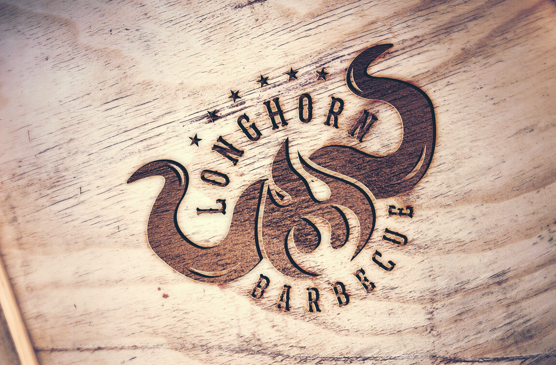 Logo Design by GLDesigns for this project | Design #13331342