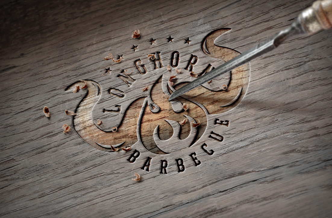 Logo Design by GLDesigns for this project | Design #13331343