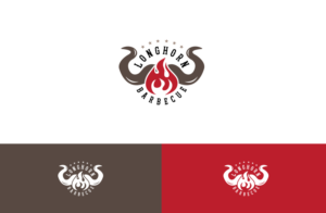 Design de Logo par GLDesigns pour ce projet | Design #13331344