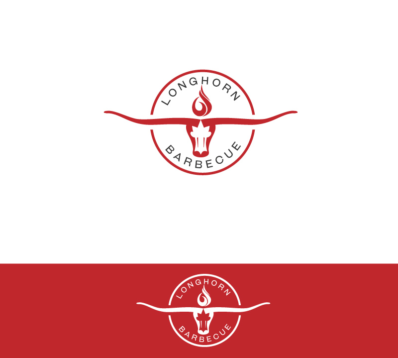 Logo Design by instudio for this project | Design #13441355