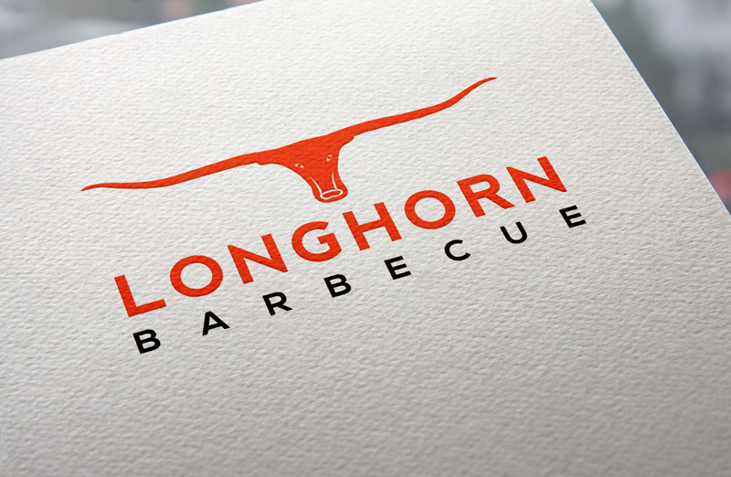 Logo Design by uzzaman for this project | Design #13365503