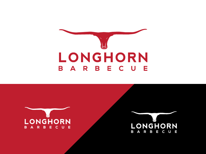 Logo Design by uzzaman for this project | Design #13365512
