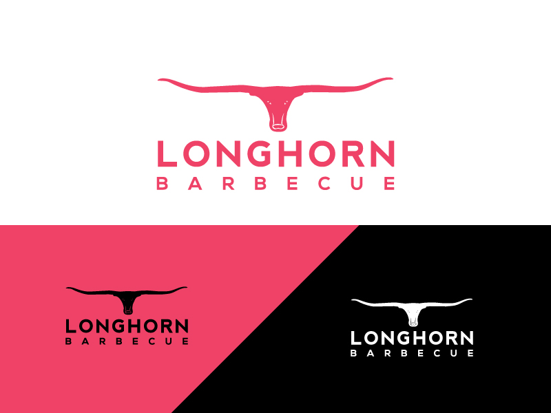 Logo Design by uzzaman for this project | Design #13365513