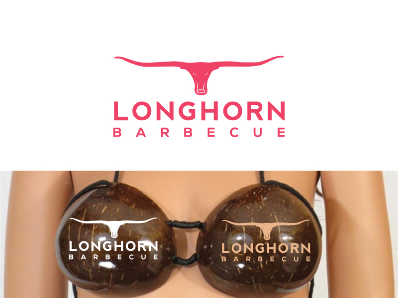 Diseño de Logo por uzzaman para este proyecto | Diseño #13365515