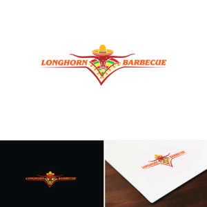 Diseño de Logo por e-graphics para este proyecto | Diseño: #13334303