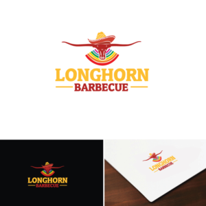 Diseño de Logo por e-graphics para este proyecto | Diseño: #13334304
