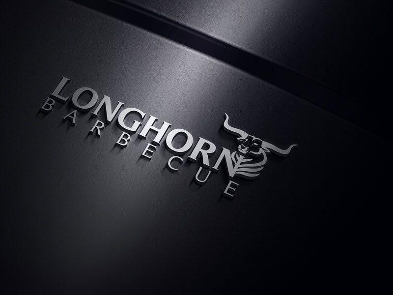 Logo Design by jan2you for this project | Design #13367830