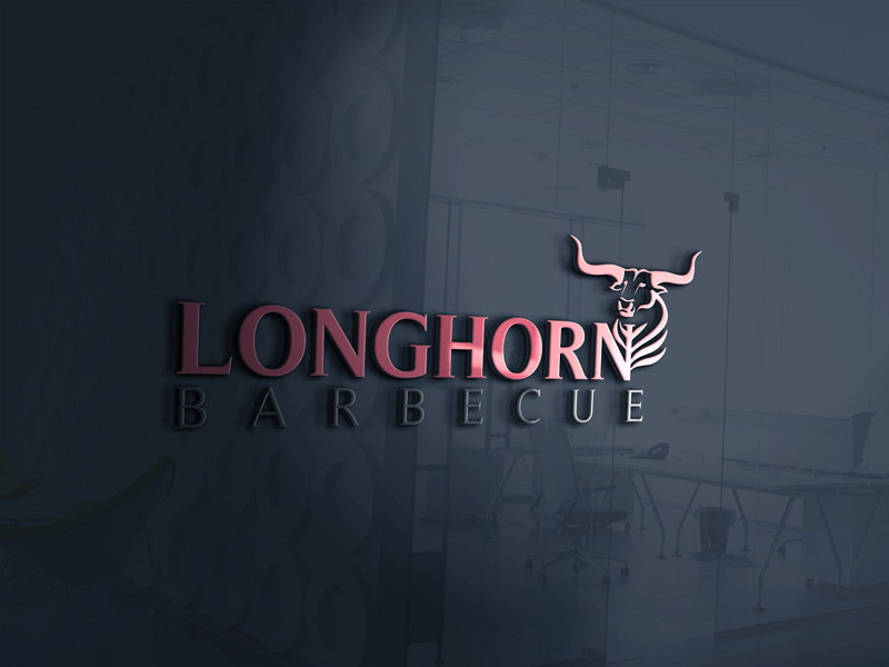Diseño de Logo por jan2you para este proyecto | Diseño #13367831
