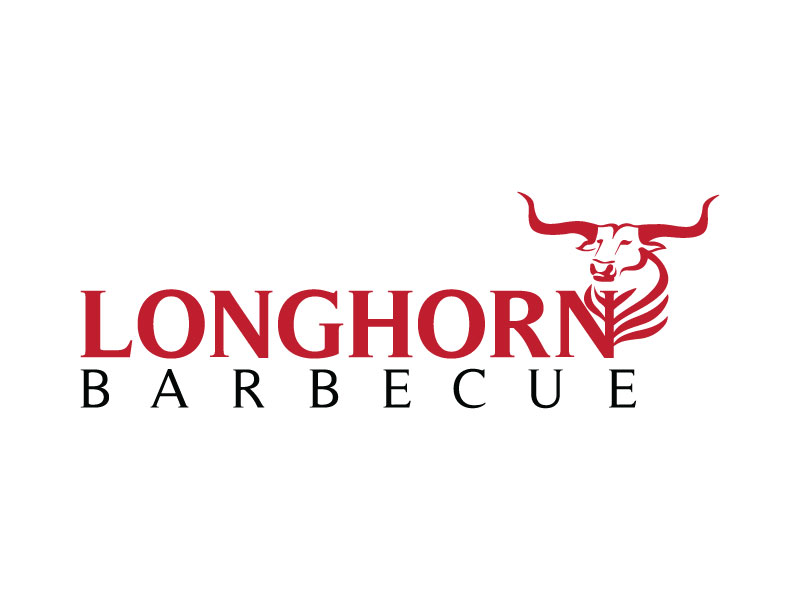 Logo Design by jan2you for this project | Design #13367832