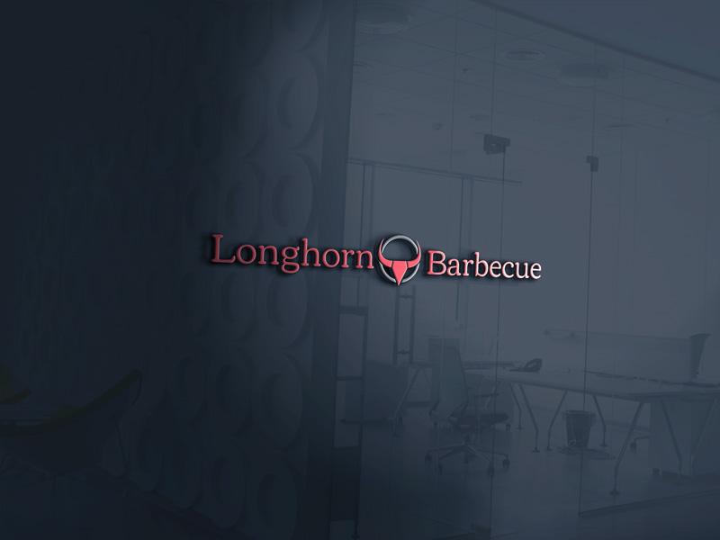 Logo Design by asman for this project | Design #13348227