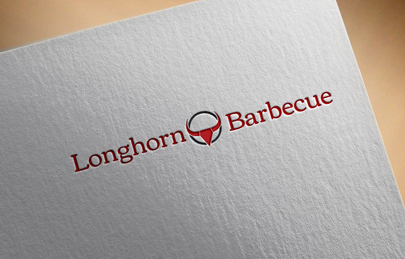 Diseño de Logo por asman para este proyecto | Diseño #13348230