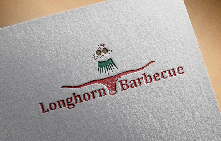 Logo-Design von Moat Sumona Afroz für dieses Projekt | Design #13360815