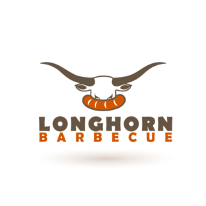Design de Logo par amallah.emehdi pour ce projet | Design #13364372
