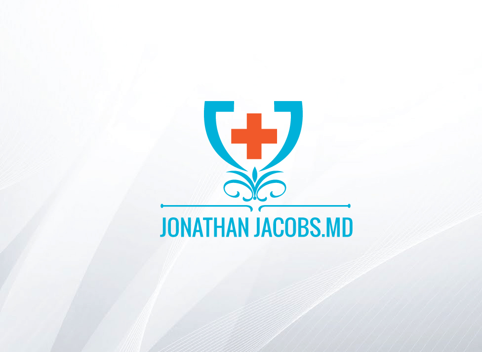 Logo Design by CHANDRA PRASAD for this project | Design #13415080