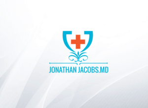 Logo Design by CHANDRA PRASAD