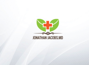 Logo Design by CHANDRA PRASAD for this project | Design: #13415320