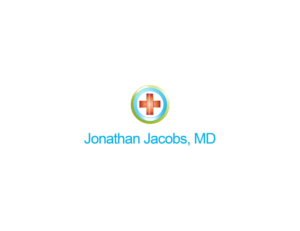 Logo Design by sbelogd for this project | Design: #13338904