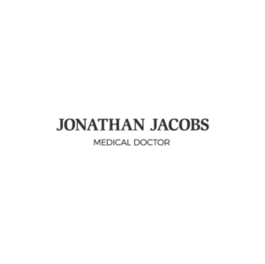 Logo Design by Jarrad for this project | Design: #13501331