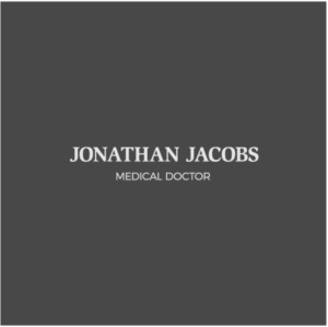 Logo Design by Jarrad for this project | Design: #13501343