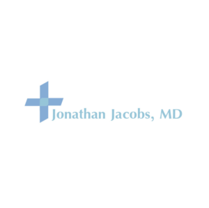 Logo Design by Design Possibilities for this project | Design: #13503873