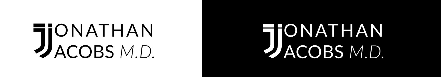 Diseño de Logo por Emir Adili para este proyecto | Diseño #13498138