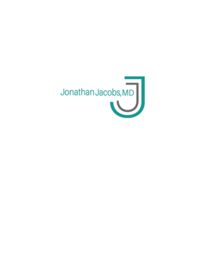 Logo Design by Dawn