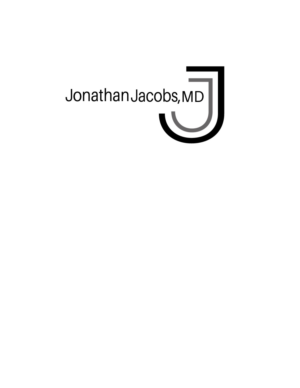Logo Design by Dawn for this project | Design: #13419817