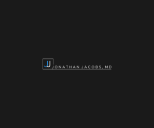 Logo Design by shine4577 for this project | Design: #13503625