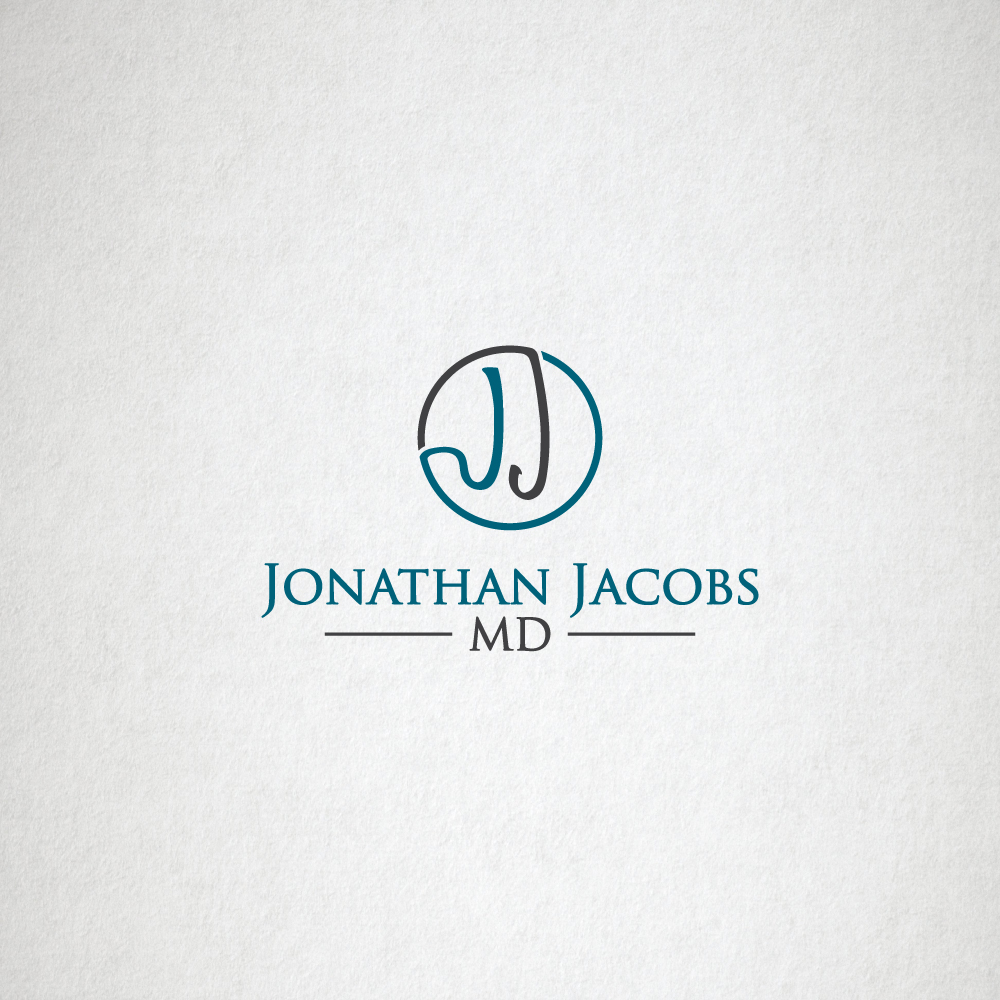 Logo Design by mDesign for this project | Design #13457772