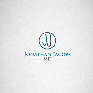 Logo Design by mDesign for this project | Design: #13457772