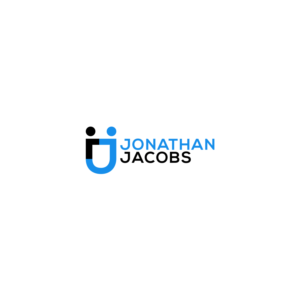 Logo Design by M.CreativeDesigns for this project | Design: #13448735