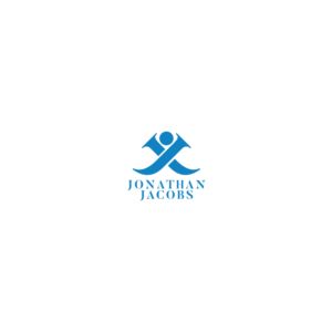 Logo Design by M.CreativeDesigns for this project | Design: #13449165