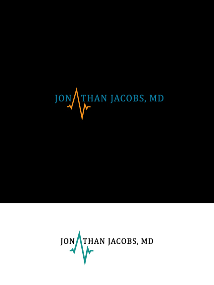 Logo Design by WitchKraftz Designs for this project | Design #13427257