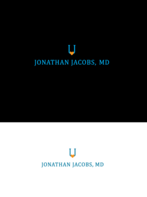 Logo Design by WitchKraftz Designs for this project | Design: #13427258